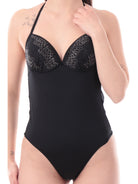 764aa6289f805d46ab3167306f879db869f839c6