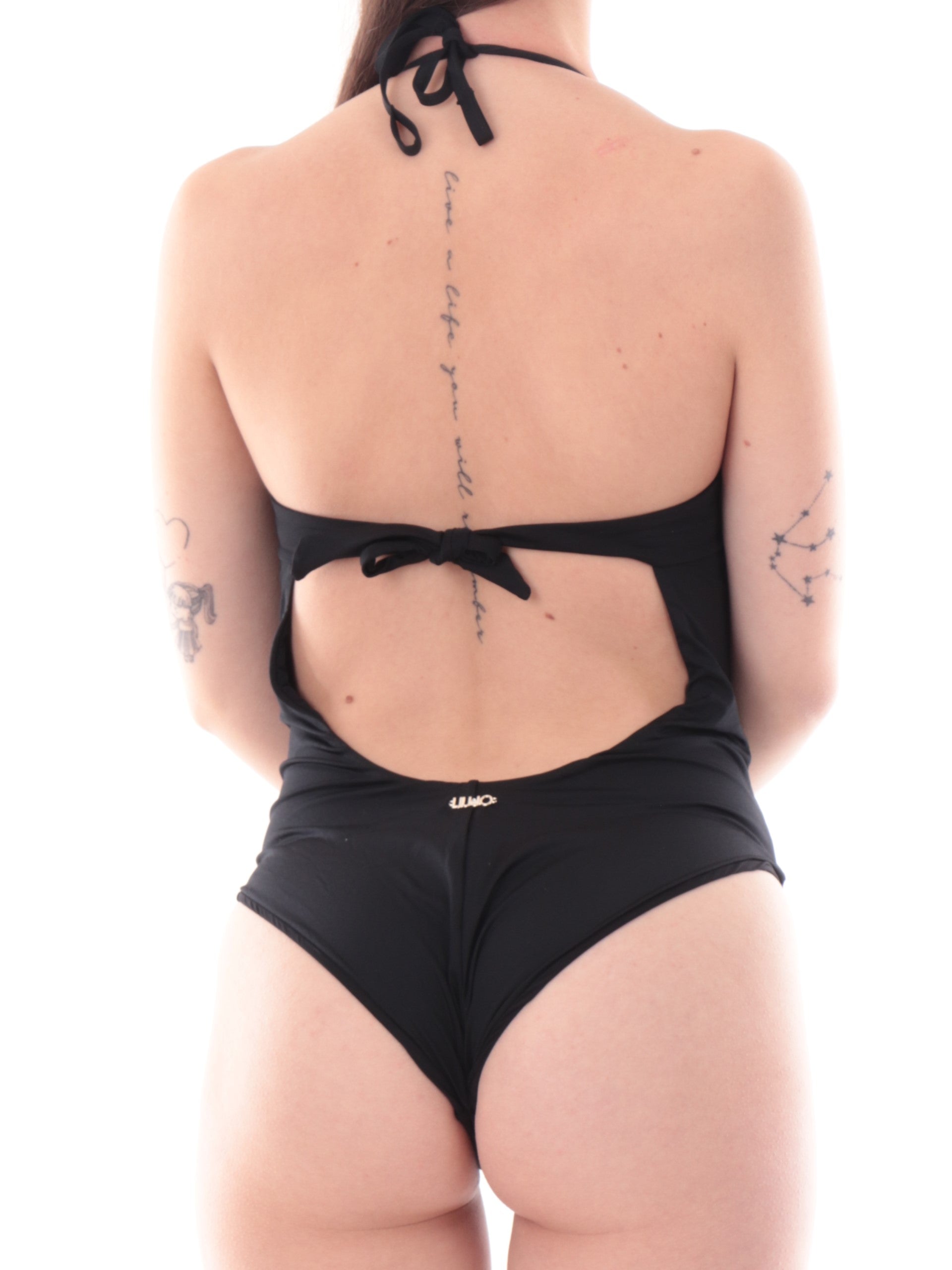 7c3a6317c016369dc6734a7e8d721a5d97ab0a85