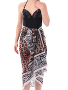 cd3e272ef8ccb707d82aad3950ba898b08257c97