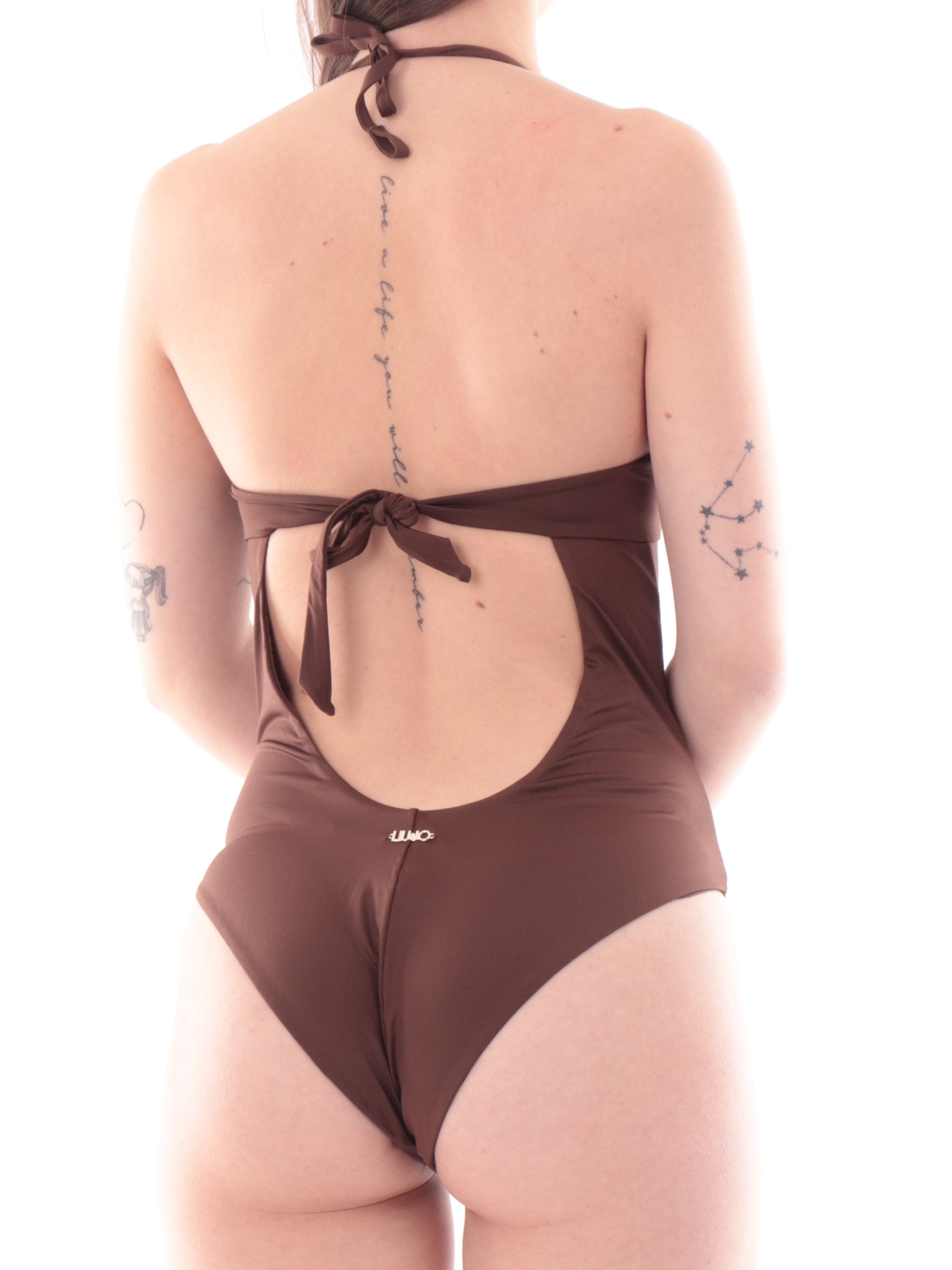 72df6973bcde7caf7a37b4377b8f33d4e608e97d