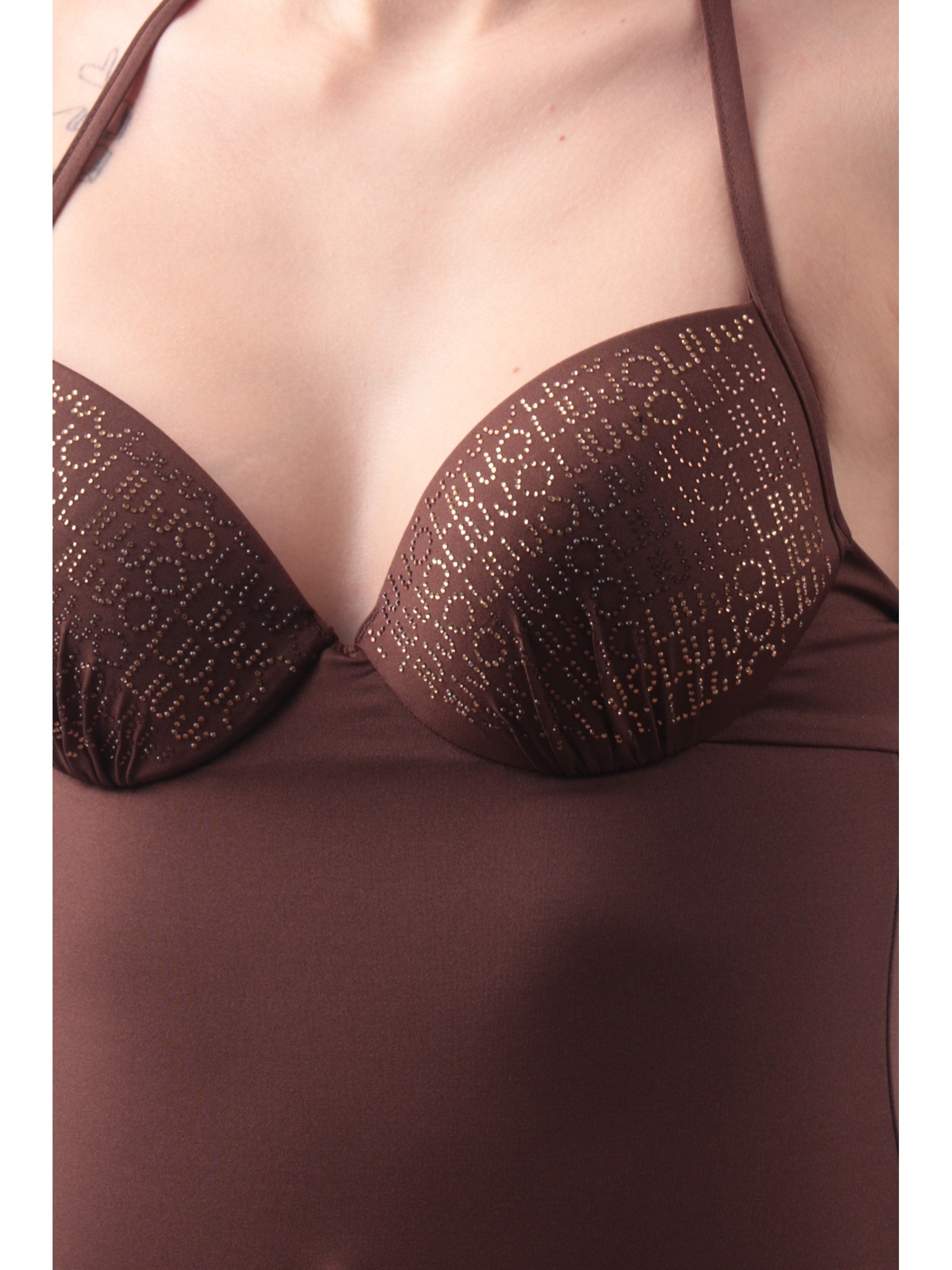 cfac4545cee6c756419ca26e5c74f060044f869b