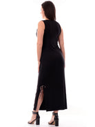 2bf8dae1f12ce8c07a2c2418003fd62c43efd957