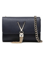 65d5c23b21d284b6f740458866156f743b3d7bba