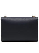 03c7b55bf44694ba0fb2073bffb983e407066c7c