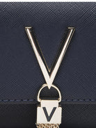 6581e84013eedb00b2e446db422b445232daa383