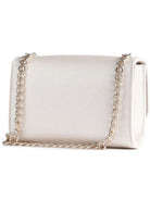 9c580b31da36b5b532b981c1b4df3a14d2e670ef