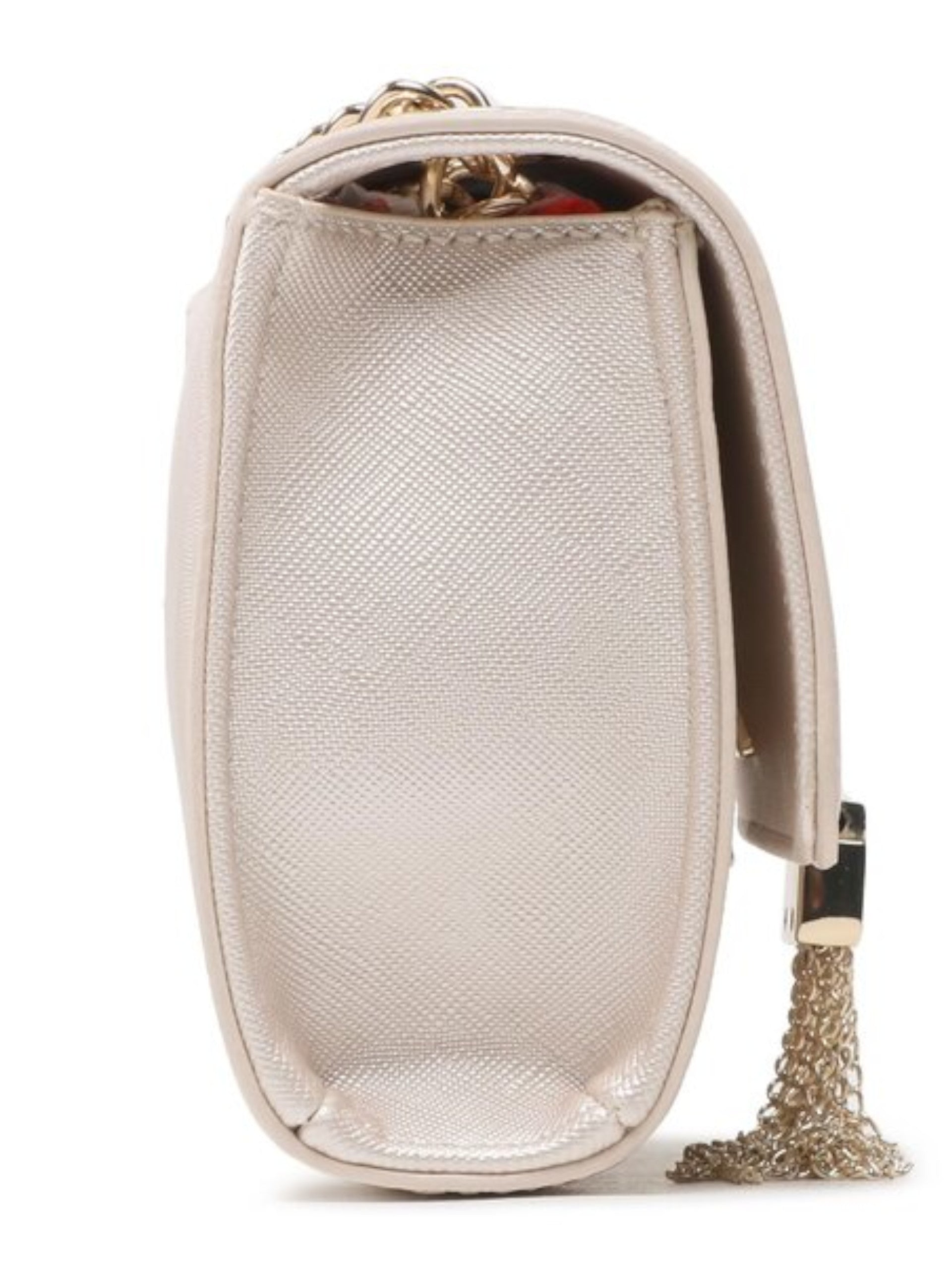 515c29124d6b12dbc7c54ada6f42ed4ba3b93bce