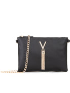 d659294b42647ec704195d2eaf35f2229cf16dd7