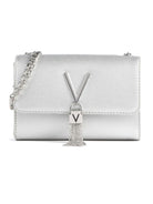 9bd6335dc8b2c3e00a33797032544e2e760a3c37