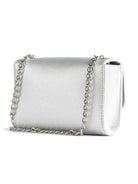 4560685a091bf6a073cf219006c0710d51e77d21