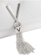 4c06cf088e8f2ca54a9e42486213f1971f492eab