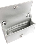 99927bd3f39bcd31f86129e82a6ca230ea0f6818