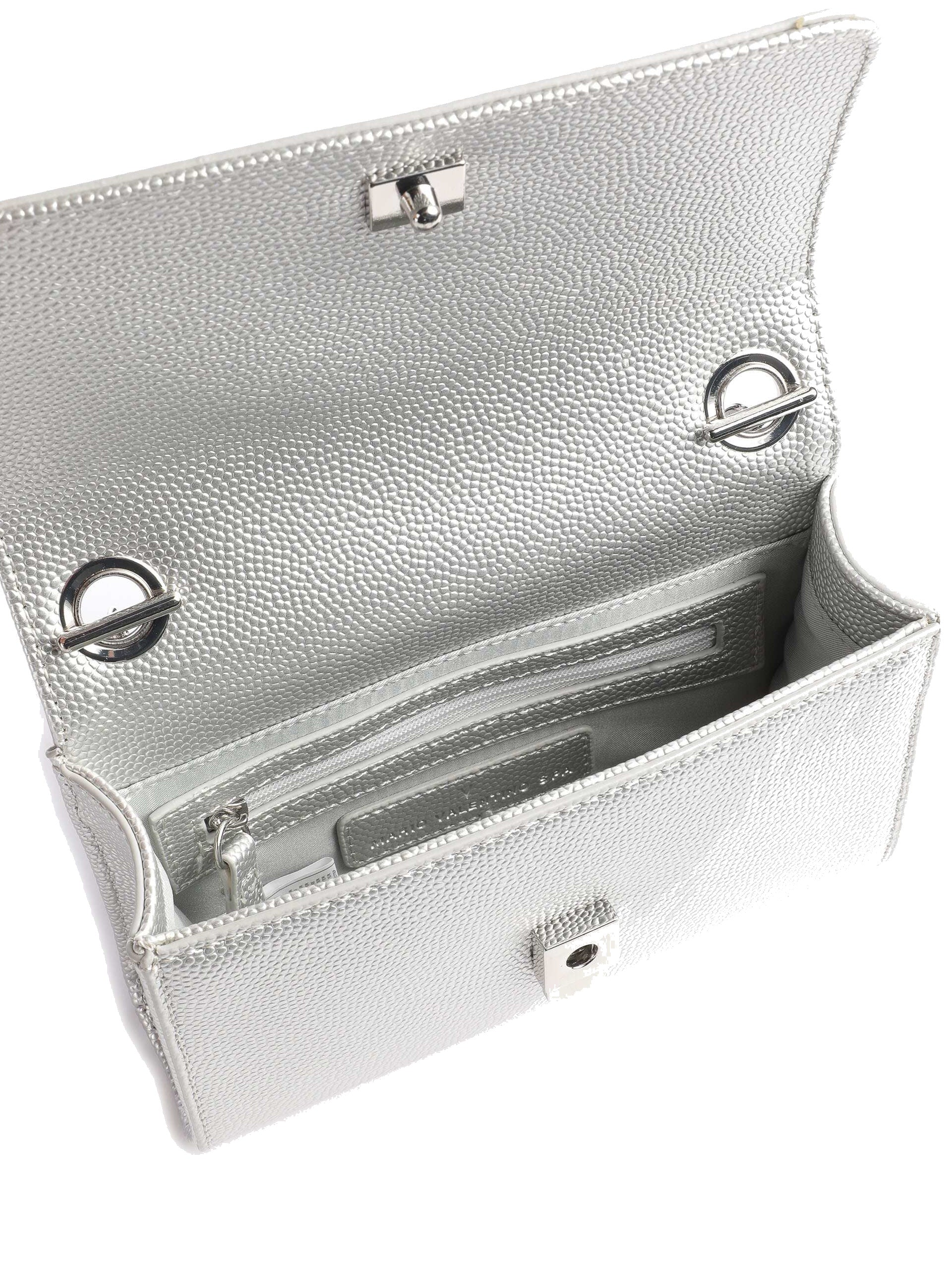 99927bd3f39bcd31f86129e82a6ca230ea0f6818