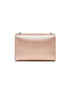 a5f5af55c8c2528becc59f23f0a82e249aa93362