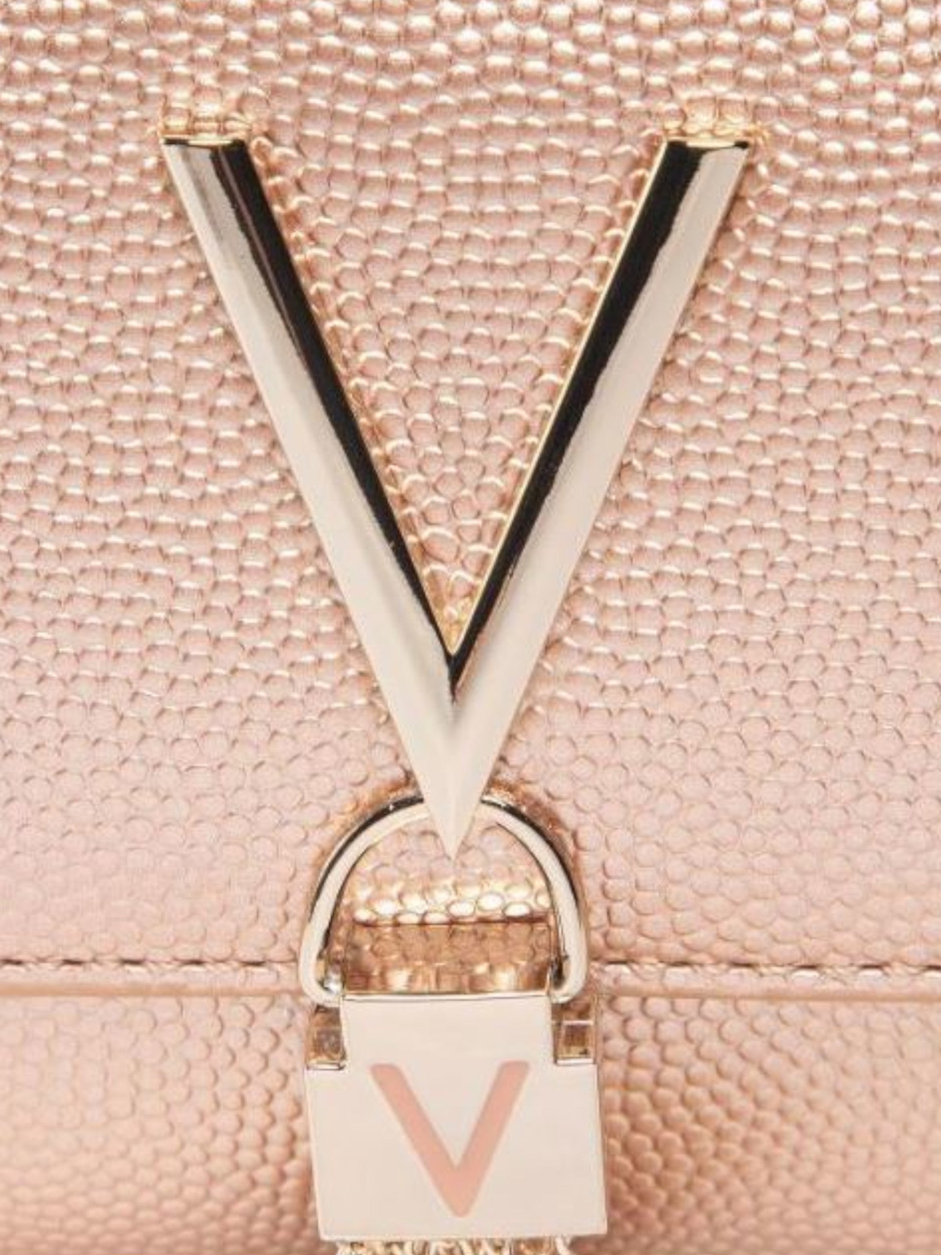 9e77759aef08950b8e189227feb09007d4cac3cd