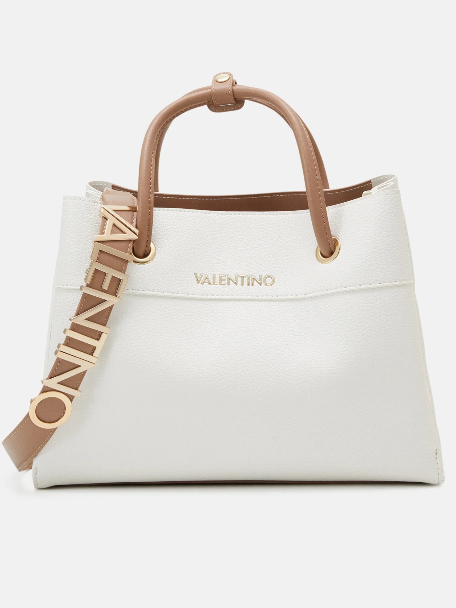 ae4587cf346fe07ef2fd088f2545aa2ddc225bfc