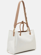 3c52123b15ec7afd6d0cb376c7a1cc1f1ff15f32