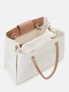 f32a310564bf8cb89b50a02541d220b8c38344b2