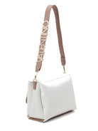 1e6b4fa578166a898316274bff2ec206f9786b1f