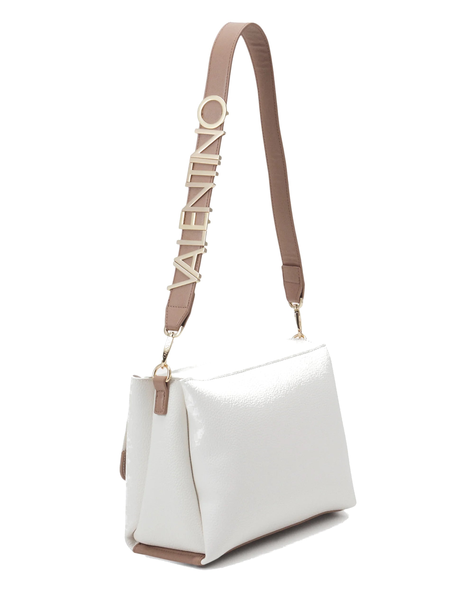 1e6b4fa578166a898316274bff2ec206f9786b1f