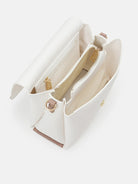 518a29ea517cf4b645bc26b841db2965a19ac519