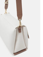 dcaa262d80a4a6f0541fece2e378a91a2524c0c0