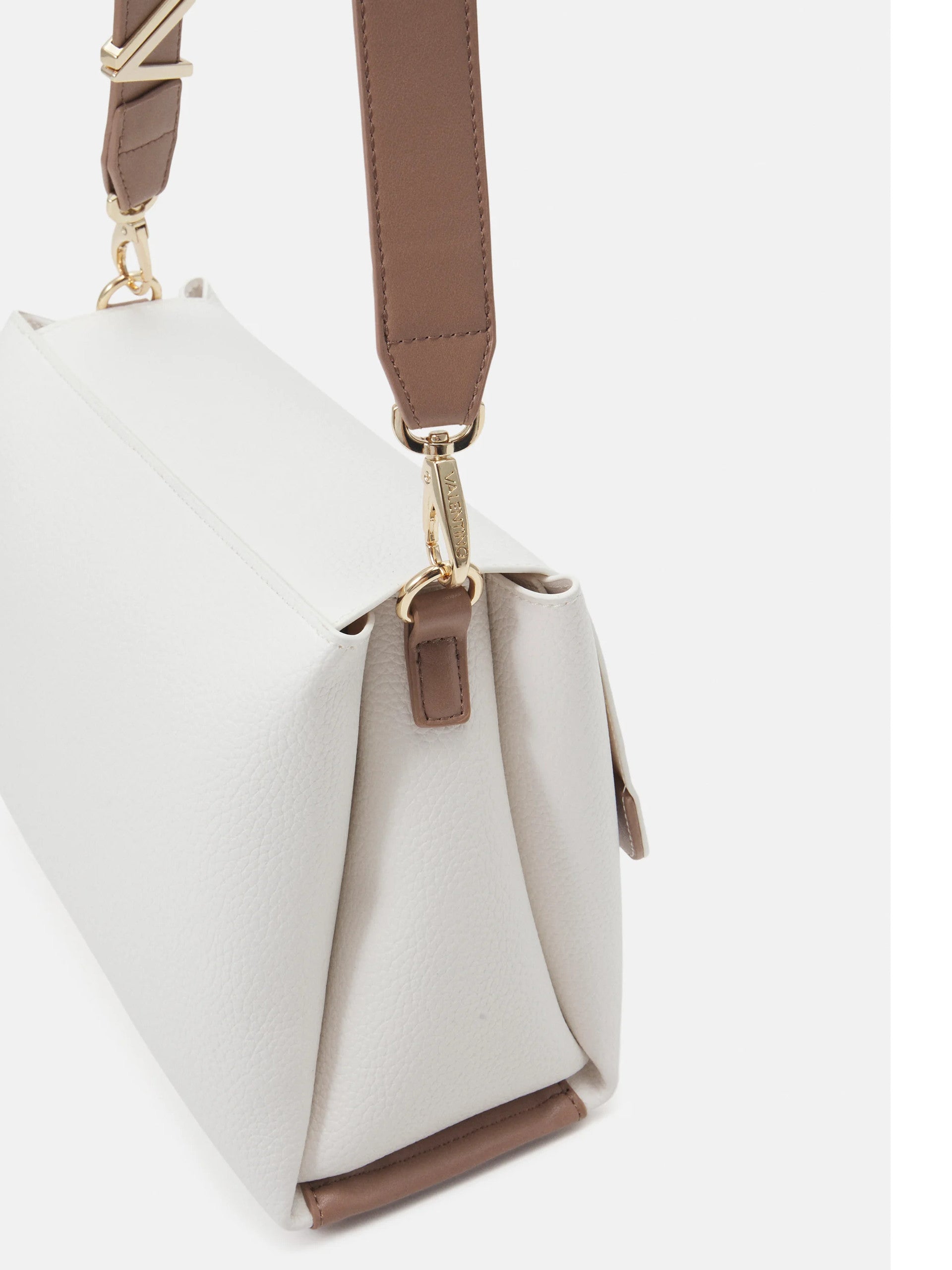 dcaa262d80a4a6f0541fece2e378a91a2524c0c0