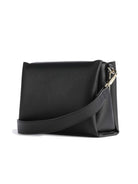 1fcb2f6ff2378c50608db3a871e4bec6d7ab601e