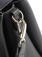 13360e087becbd1c1bab9aa0caa7cd4187a15218