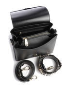 b21eee3588f16e7d7529b69046d63aa46d82b66a