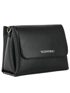 8a33c63e6e066d7292ababba8c65ab4a2c586ee6