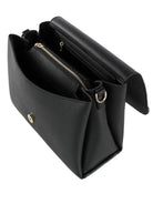 1f7f1085482d10b88f85a3ab5e570227d022a586