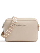 7c86c5e71645e3a51ba66bc00e9b2fbb3cbe222c