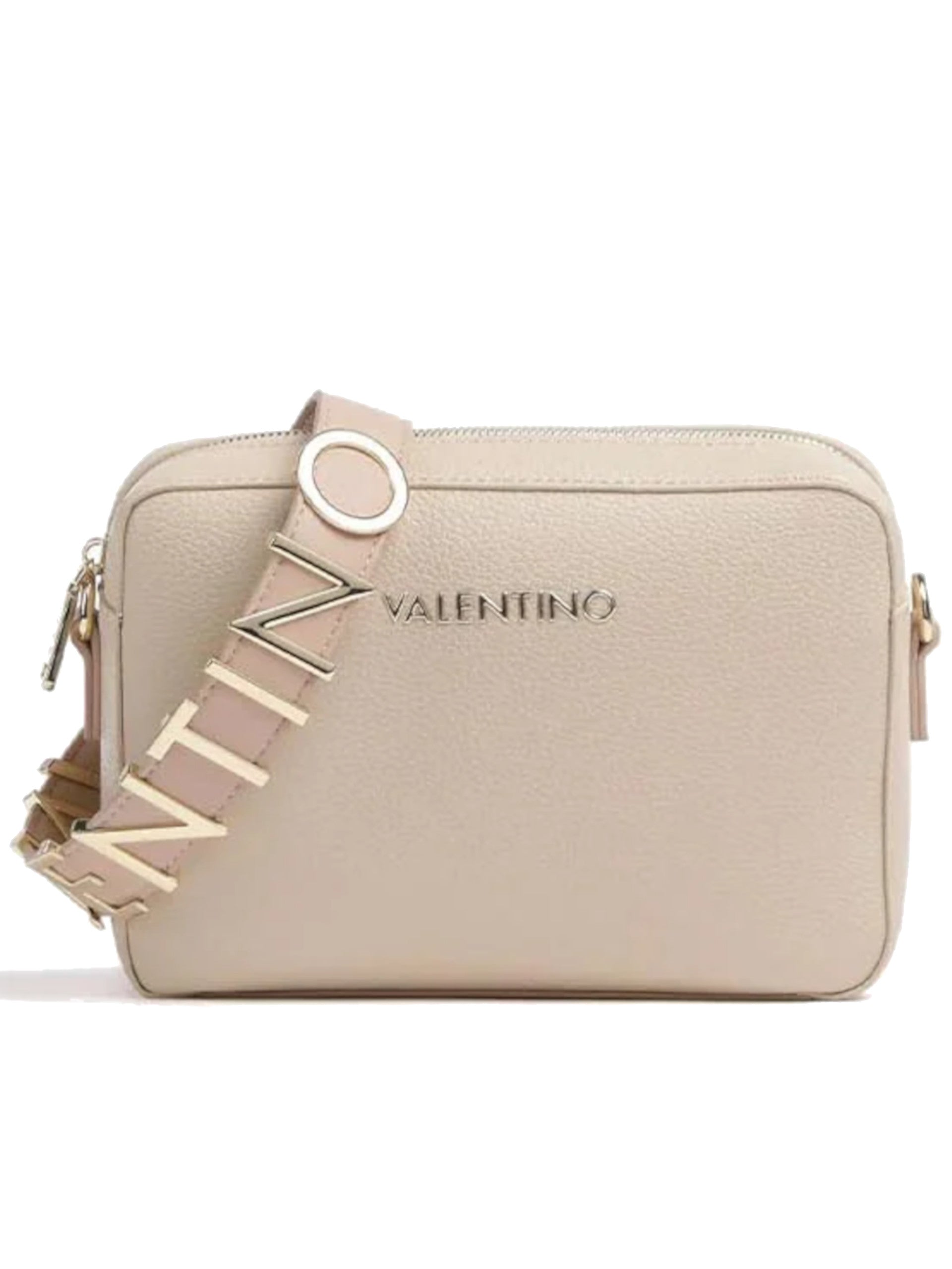 7c86c5e71645e3a51ba66bc00e9b2fbb3cbe222c