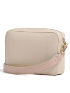 cf05f511d510e6caa25328185f36b508e2aee84c