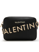 d42899bc0ef79e365a358a23ef881fab815d03c5