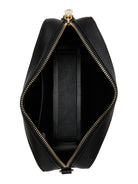 3cce1550c629846e4eb1c558b8c7cb6e081902d5