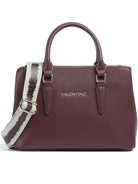 ad48d3342f2d3a73c6072fab2403f625a53d2fe3