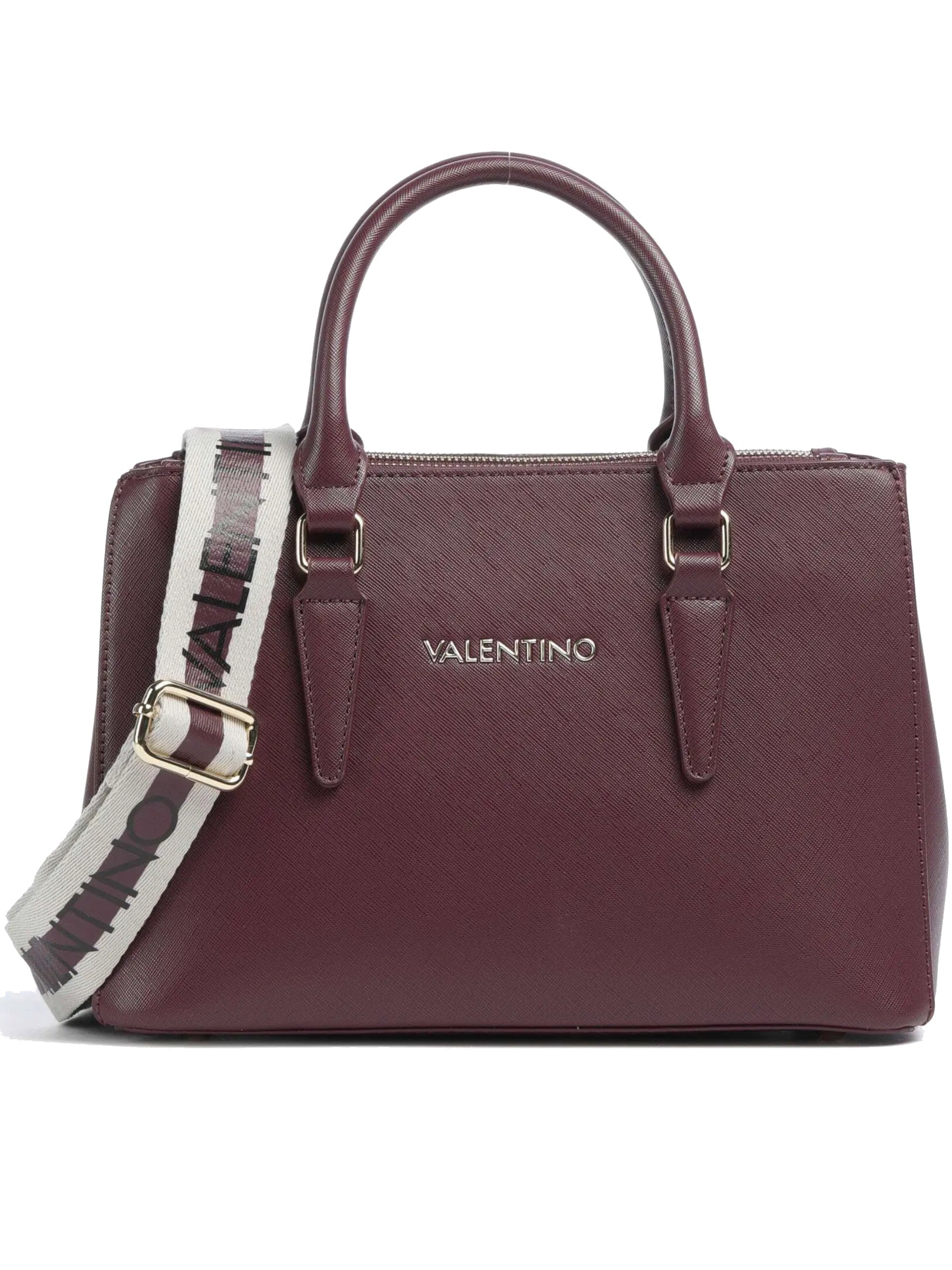 ad48d3342f2d3a73c6072fab2403f625a53d2fe3