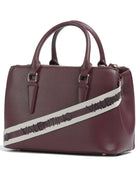 56d79f6c2311d53bd11b7b7754d80740388f9886