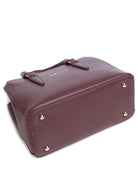 30a33a58d9c75c214c37fe1b2f562256ad795295