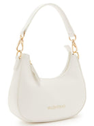 04e7b53839a0f5b2932a9c47a2a1b7ec13441cee