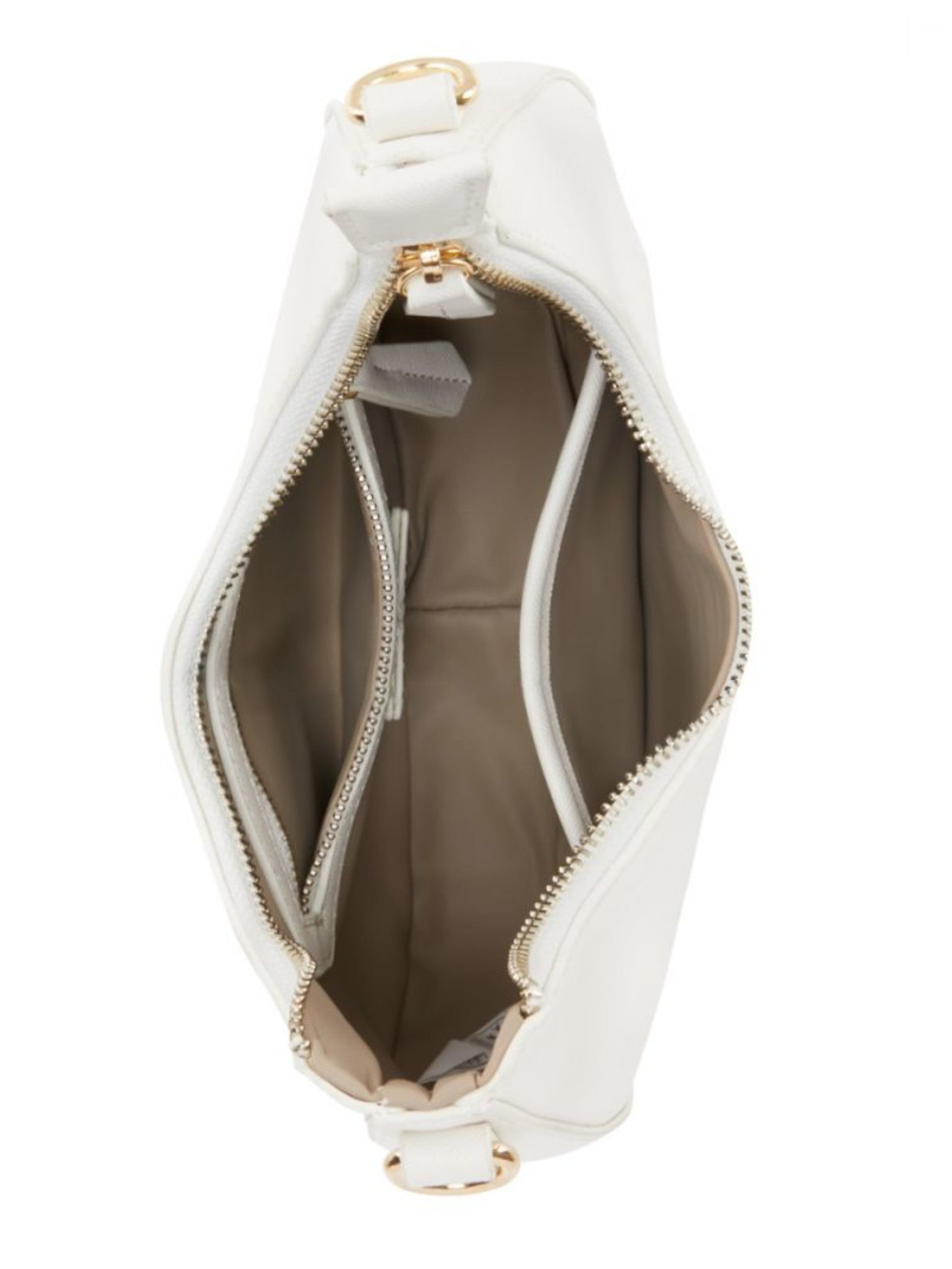 c81f5d7df07000a686d36313061aafd8a204ed03