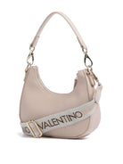 51e55045553b8ce1484dd5879345a3b1020288c7