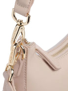 37031593bdfa0d178a272b0ff9843991dea08a42