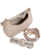 31c80d13a884f29770ad1a4064c5b4f883deb4a0