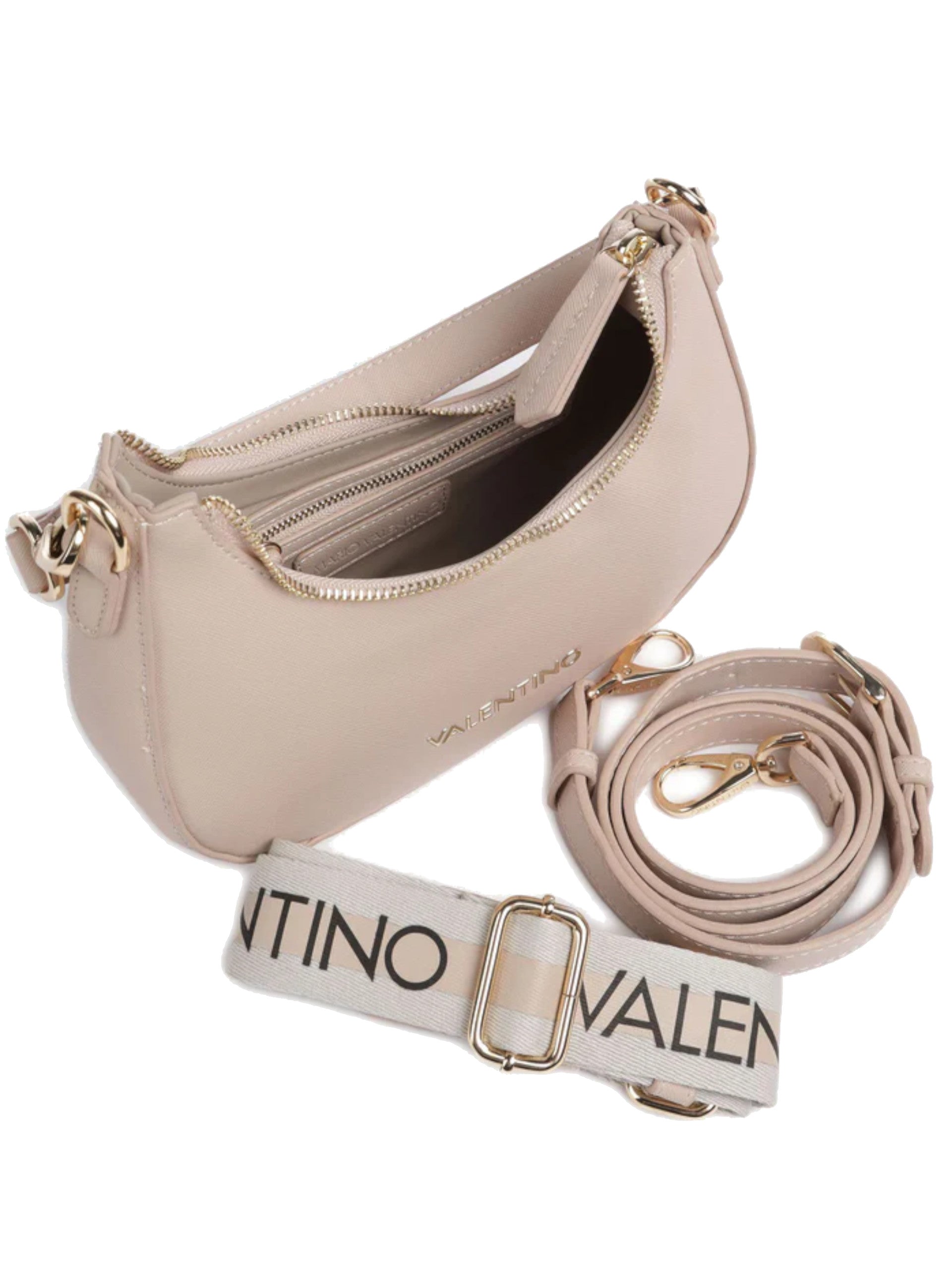 31c80d13a884f29770ad1a4064c5b4f883deb4a0