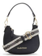 a957259b4978f07cdf9fb3637e3ef9cf8e17b168