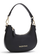 9372436f4cd334a8f2bc650c1c2da7dda053f613