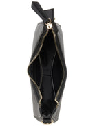 9c67a95c031a914eae8dcf7c59a3763285f75cf1